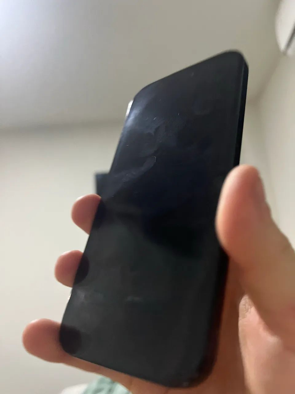 iPhone 15  - Foto 3