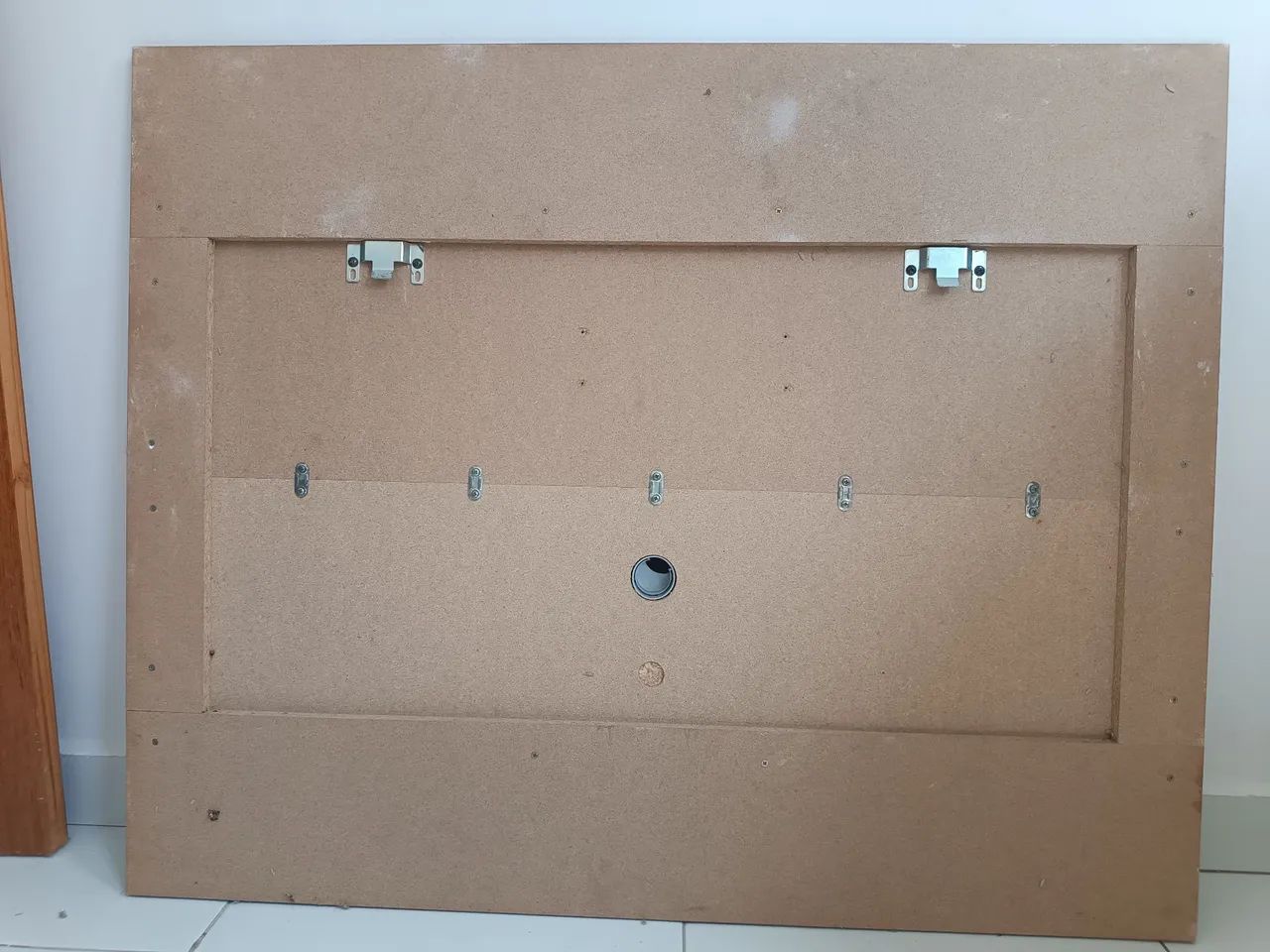 Painel de TV - Foto 2