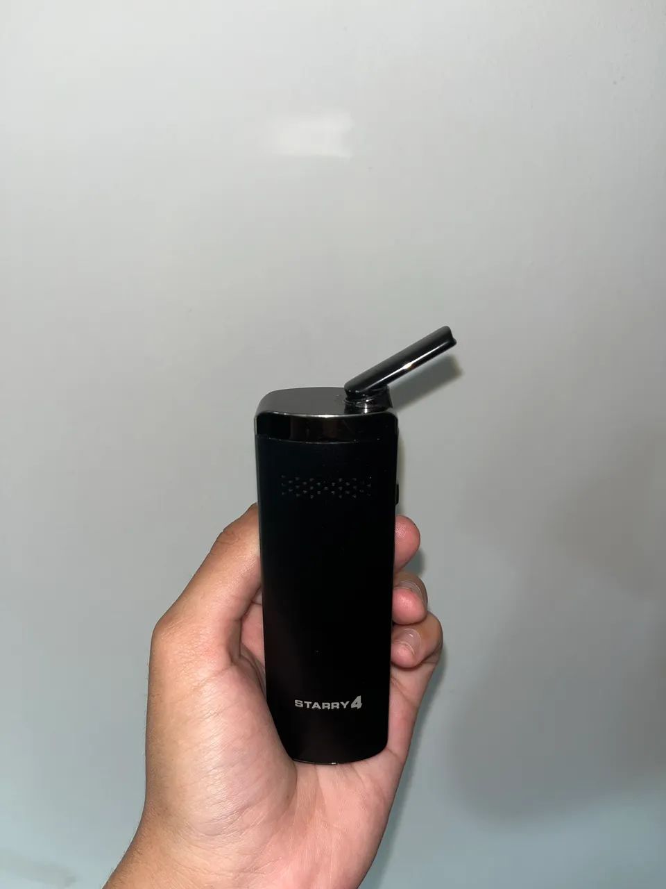 Mini Inalador Portátil  - Foto 2