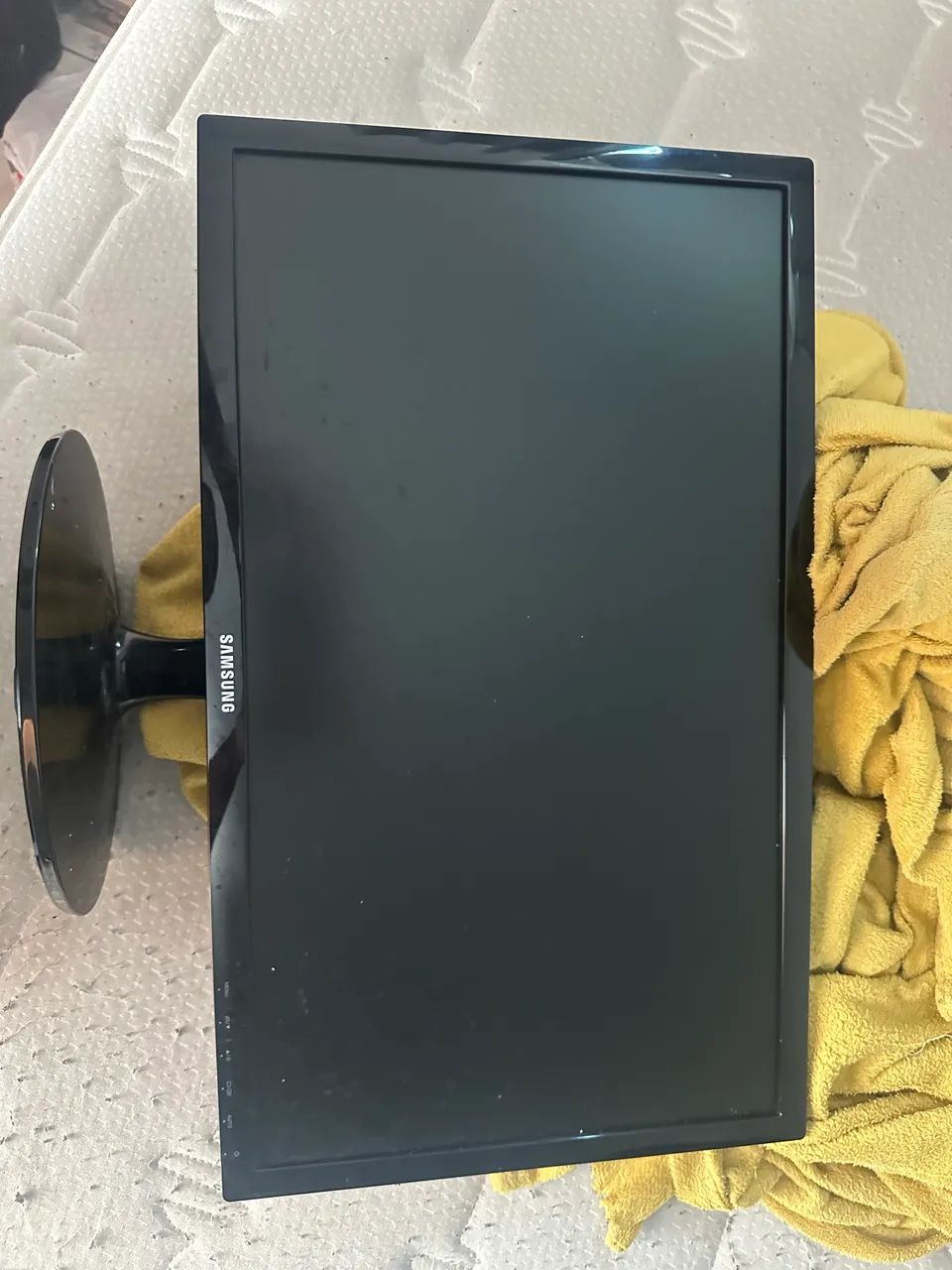 Monitor Samsung 24