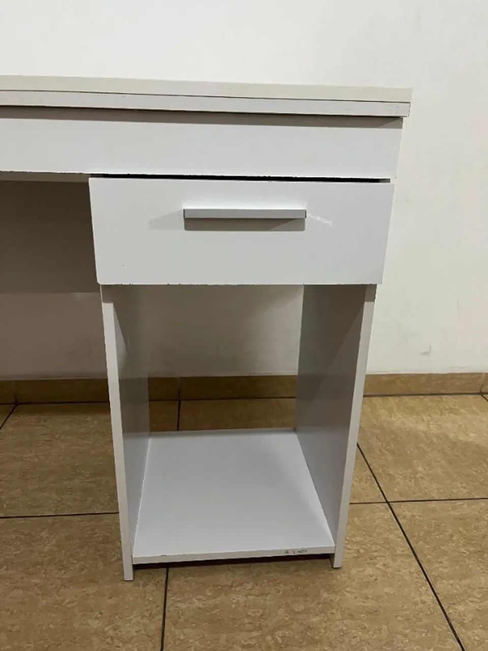 Mesa de Escritório  - Foto 2