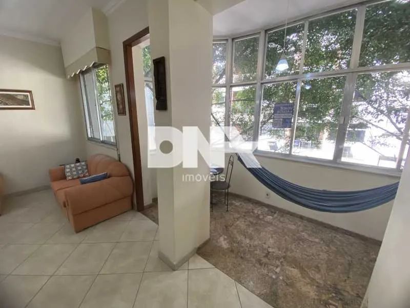 Apartamento : / Residencial / Ipanema - Foto 3