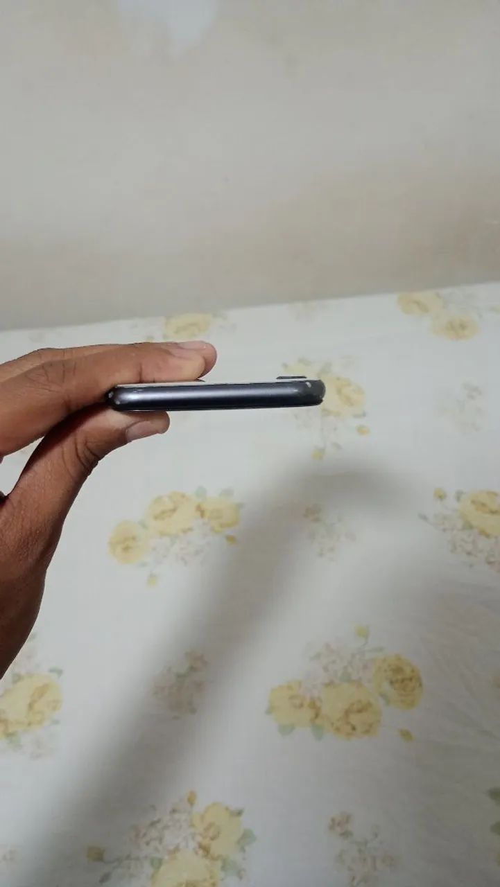 iPhone 8 - Foto 3