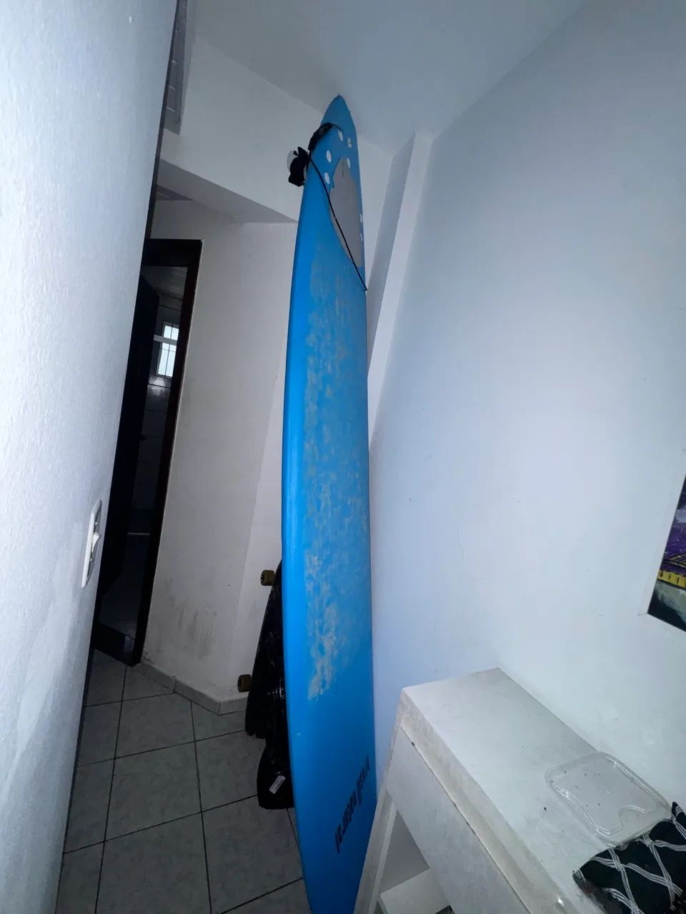 Prancha de surf - Foto 2