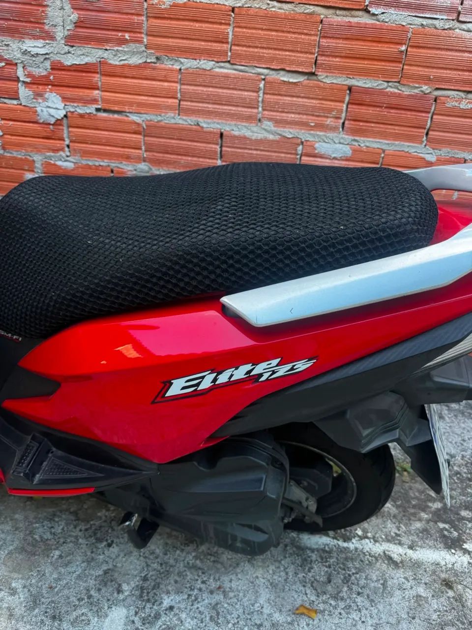 Vendo uma Elite - Foto 5