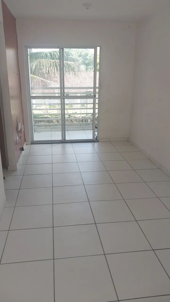 Foto - Rio Largo - 