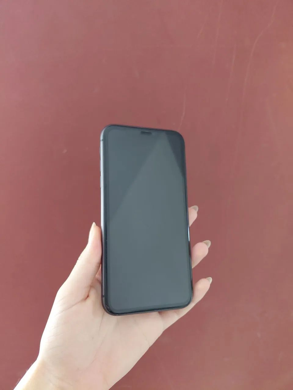 IPHONE 11 128GB - Foto 2