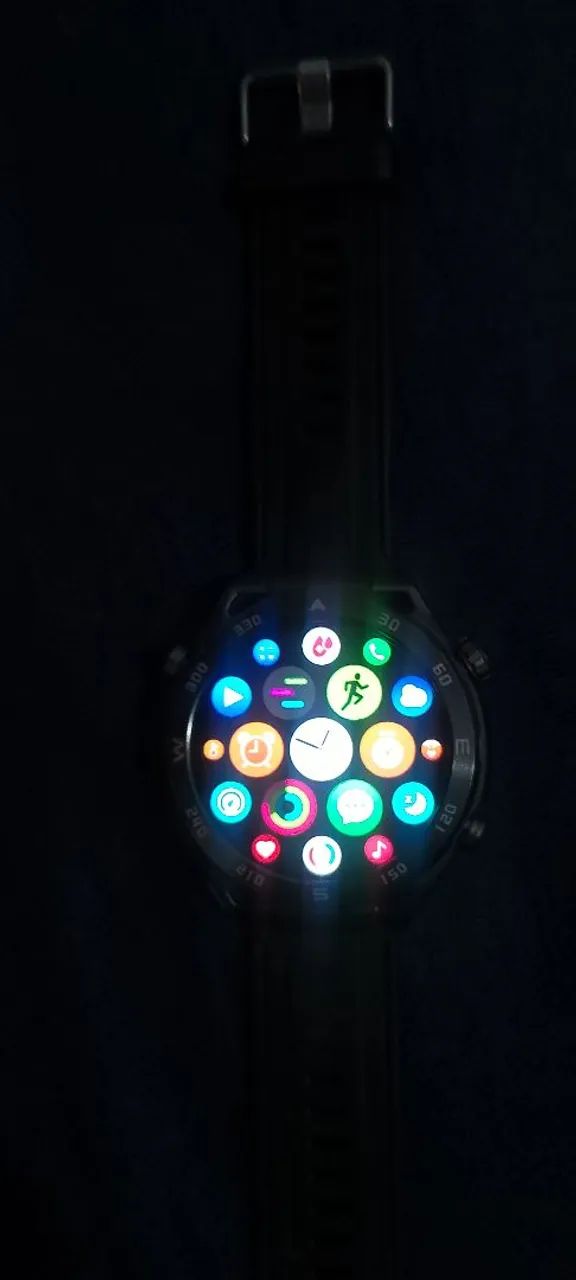 Smart Watch x5 - Foto 3