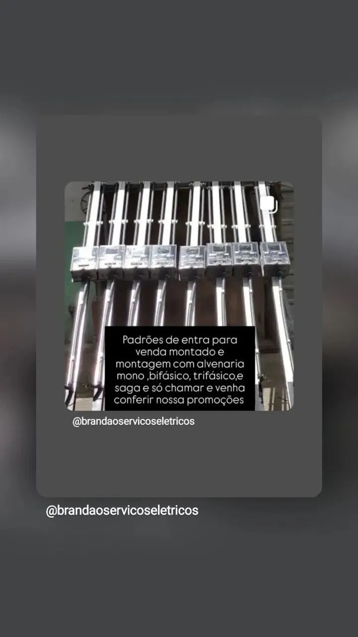 Eletricista  - Foto 2