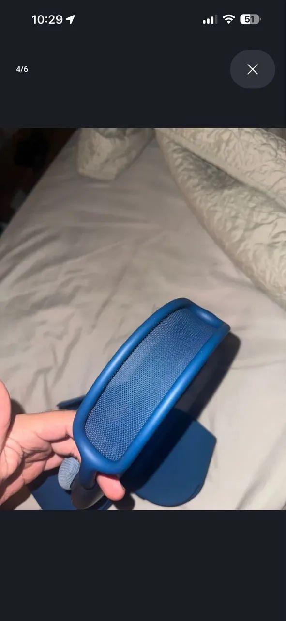 AirPods Max  - Foto 4