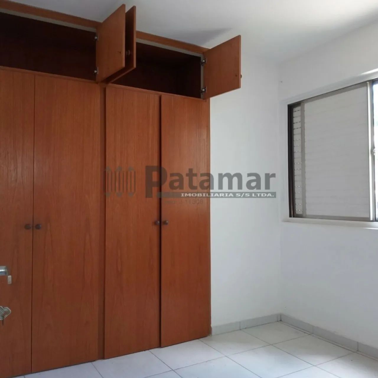 Apartamento com 2 dorm à venda e para alugar no Butantã - Foto 4