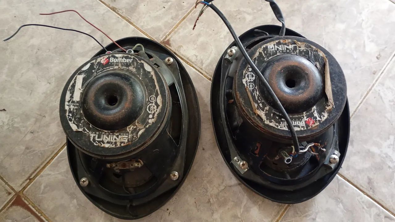 Vendo  - Foto 4