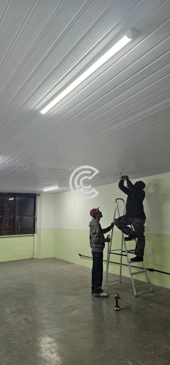 Sobrado à venda e para alugar em CAMPINAS, CENTRO, com 678 m² - Foto 3