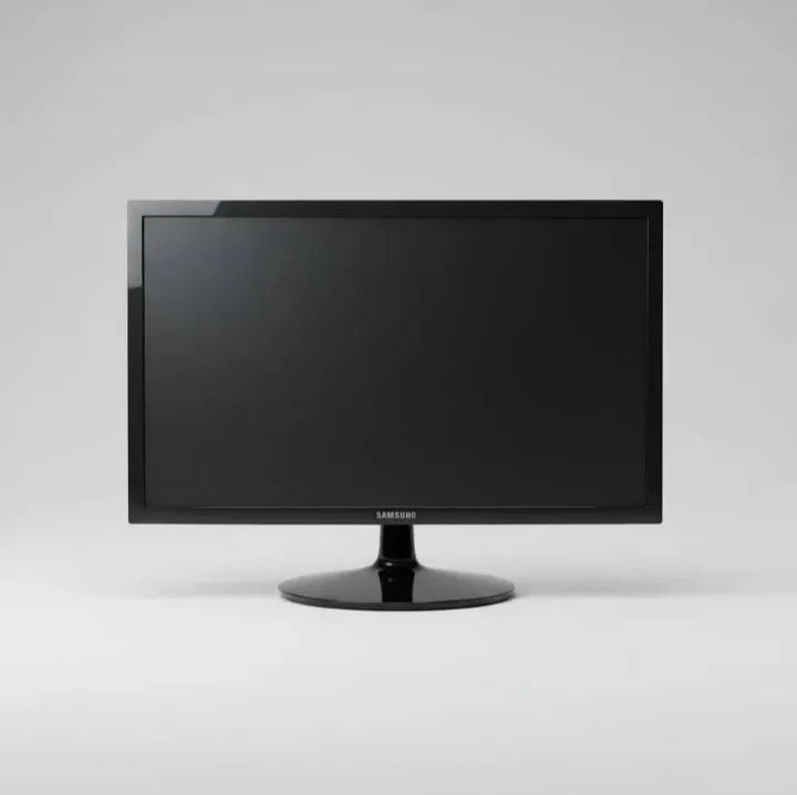 Samsung S24D332H - Foto 2