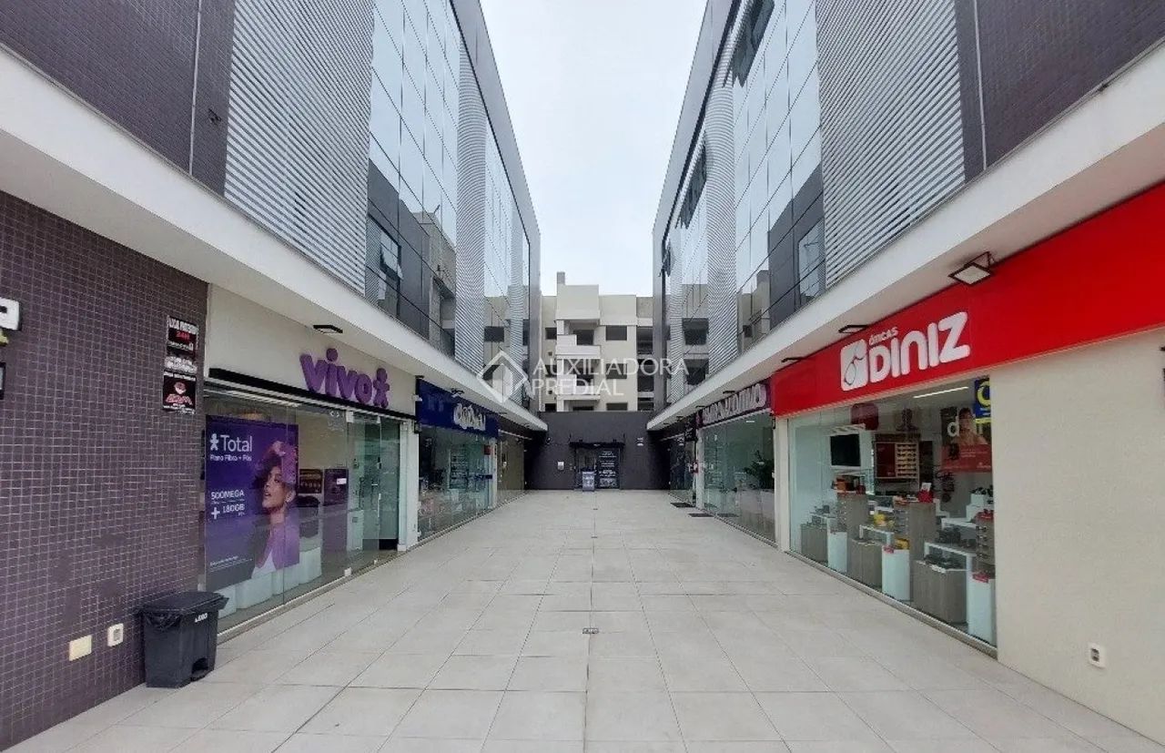Sala Comercial à Venda nos Ingleses - Localização Estratégica! - Foto 2