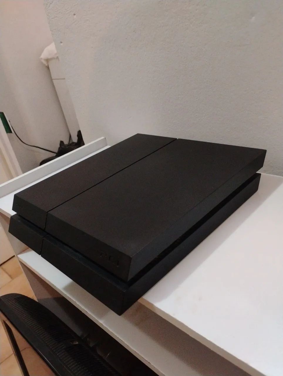 PlayStation 4 - Foto 5
