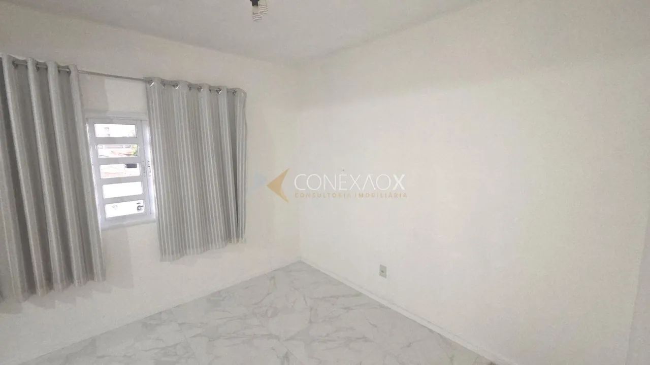 apartamento - Vila Industrial - Campinas - Foto 4