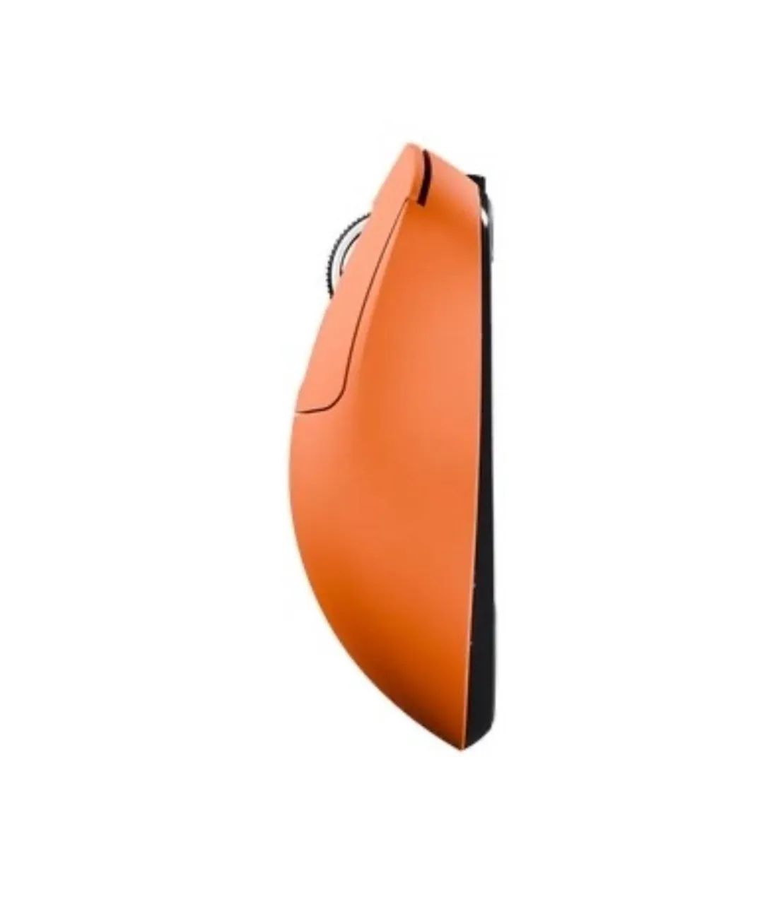 Mouse sem fio - attack shark x3 - Foto 5