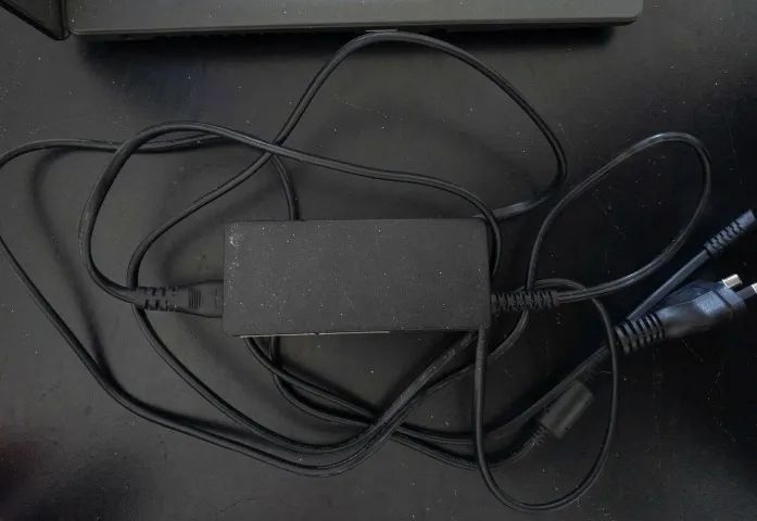 Notebook Acer Aspire E5-574 - Processador i7, 16GB de RAM e Placa de Vídeo Dedicada NVIDIA - Foto 3
