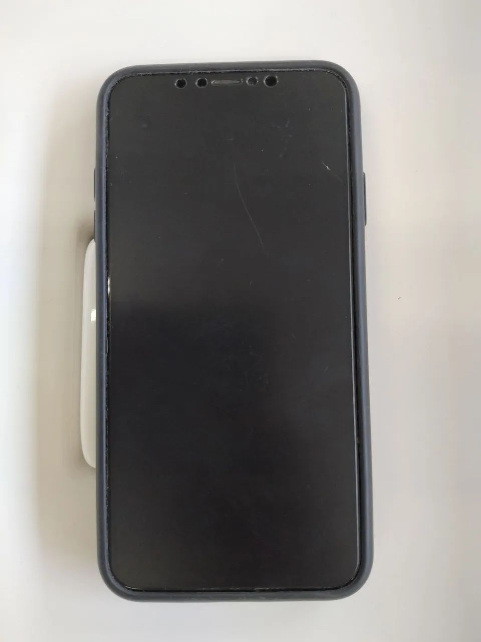 Iphone xs max 