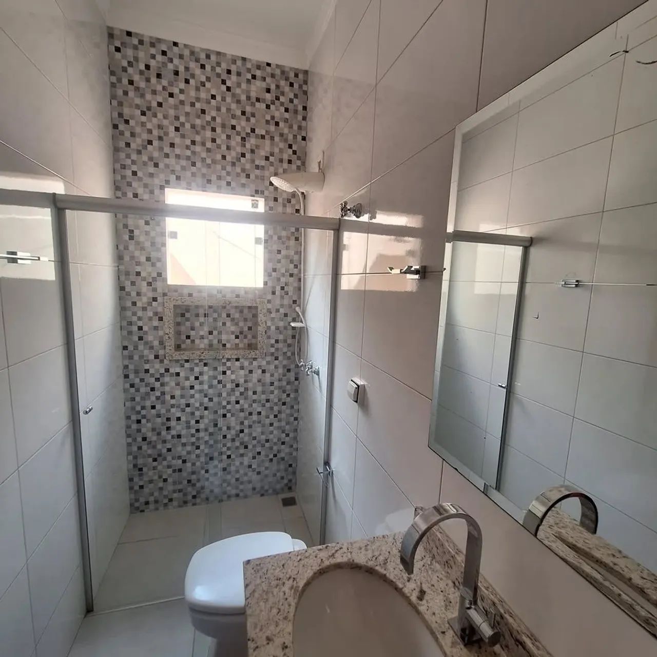 Casa a venda na Sacramenta  - Foto 3