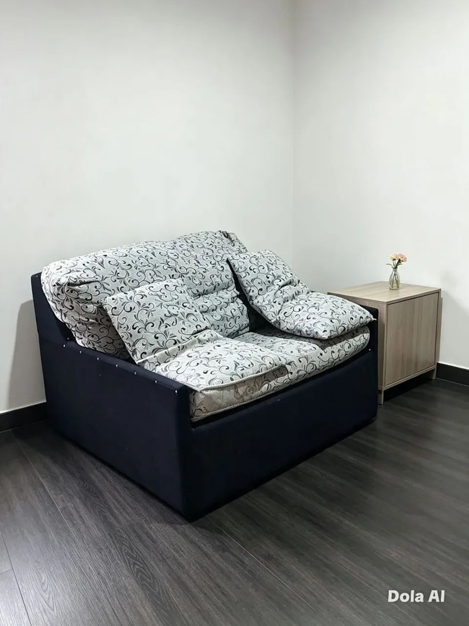 SOFÁ CAMA 