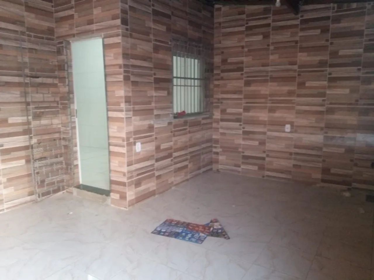 Vendo casa no lamarão - Foto 3