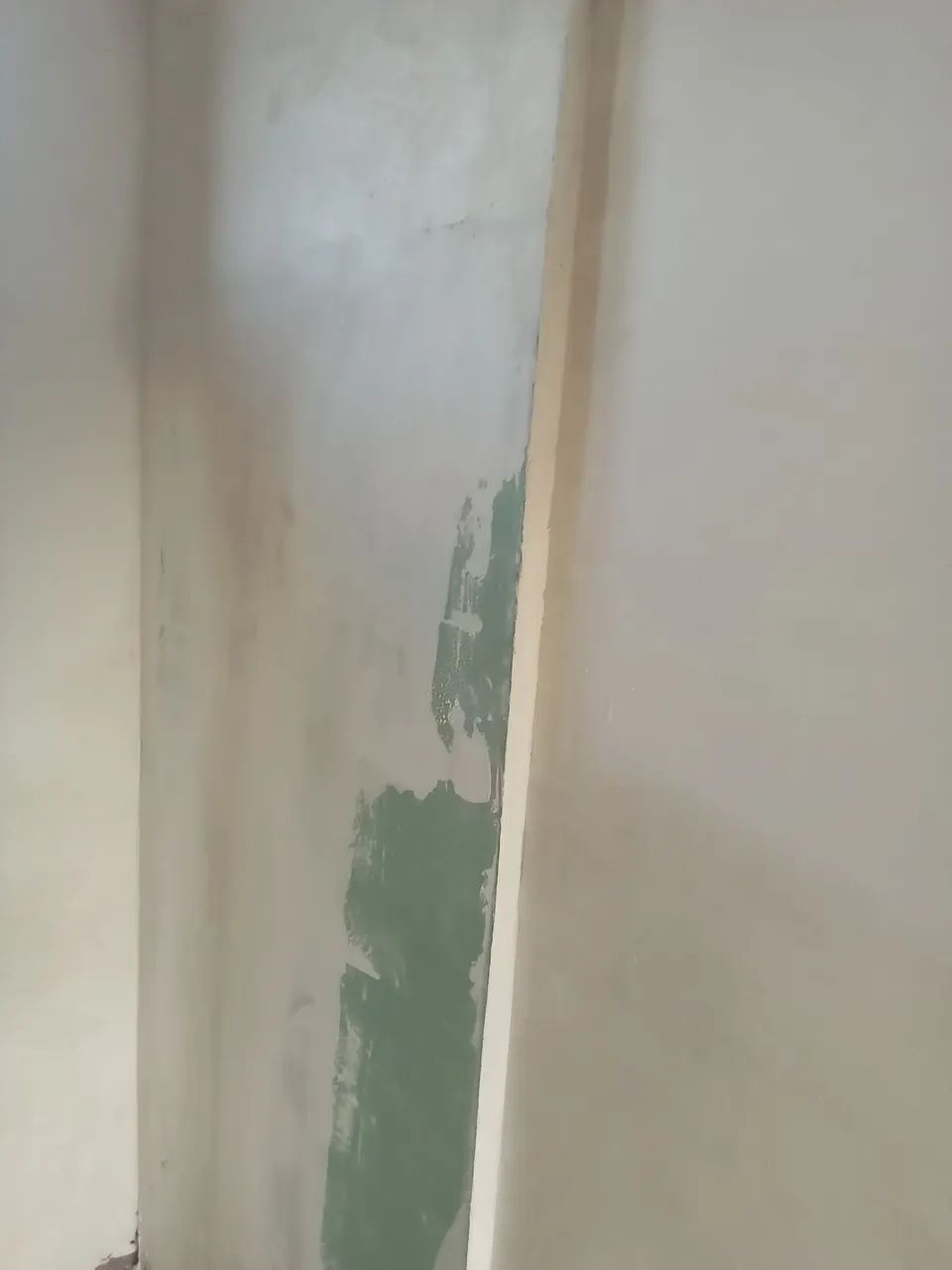 Gesseiro ótimo peço  - Foto 5