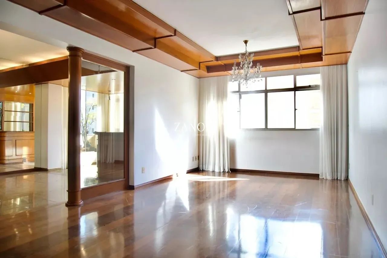 Apartamento à venda no Lourdes REF: 1656 - Foto 5