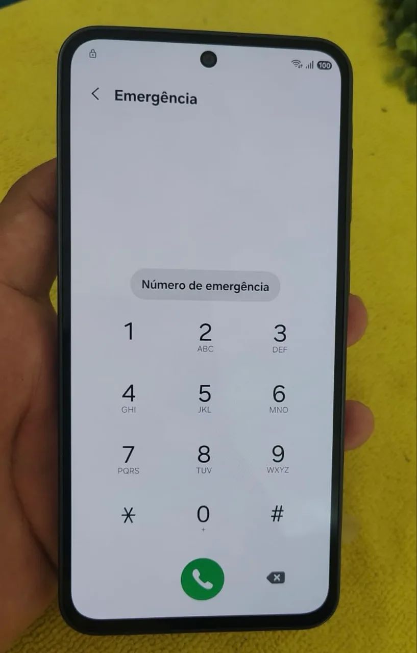 A36 5g 256gb Samsung  - Foto 3