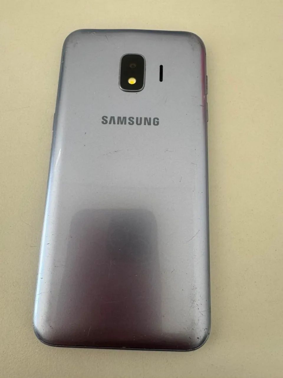 CELULAR SAMSUNG J2 CORE  - Foto 2