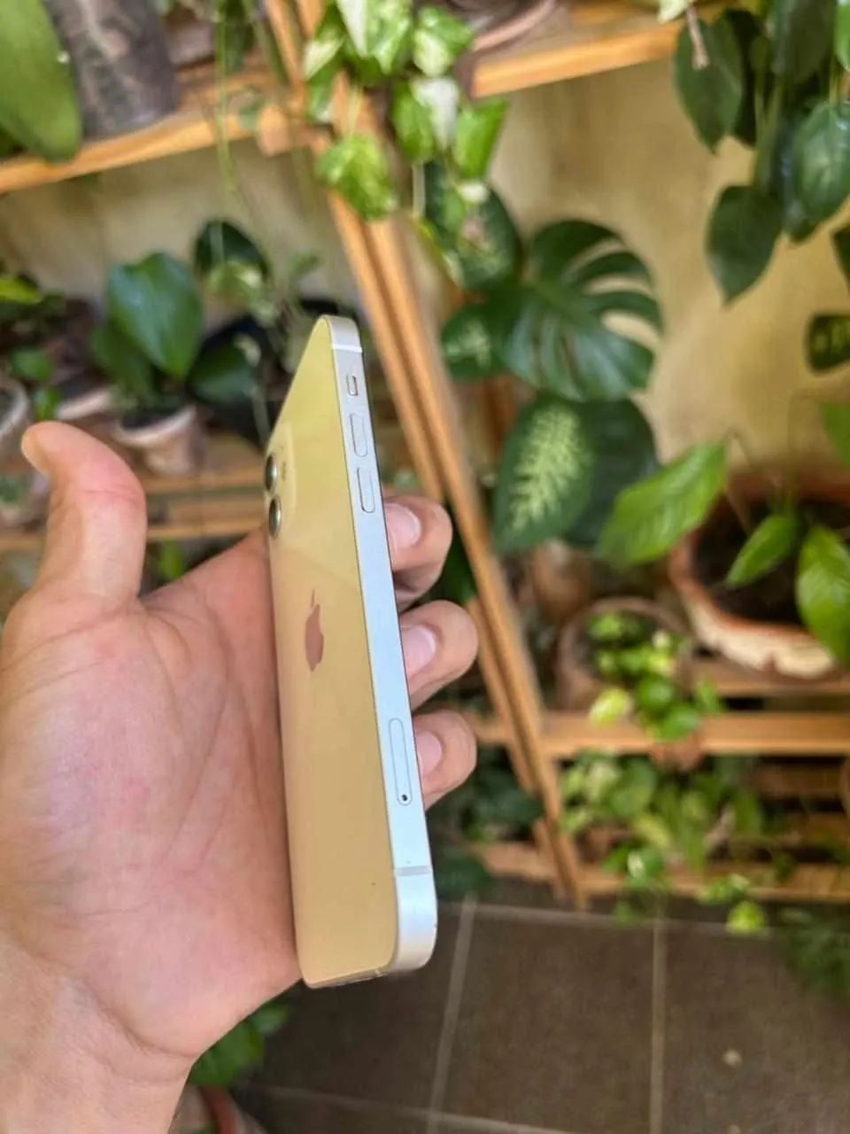 iPhone 12 - Foto 2