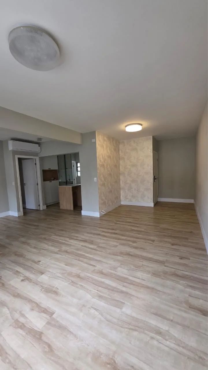 Reformado em Perdizes! 2 Dorms (1 Suíte) + Home Office a 150m do Metrô - Foto 5
