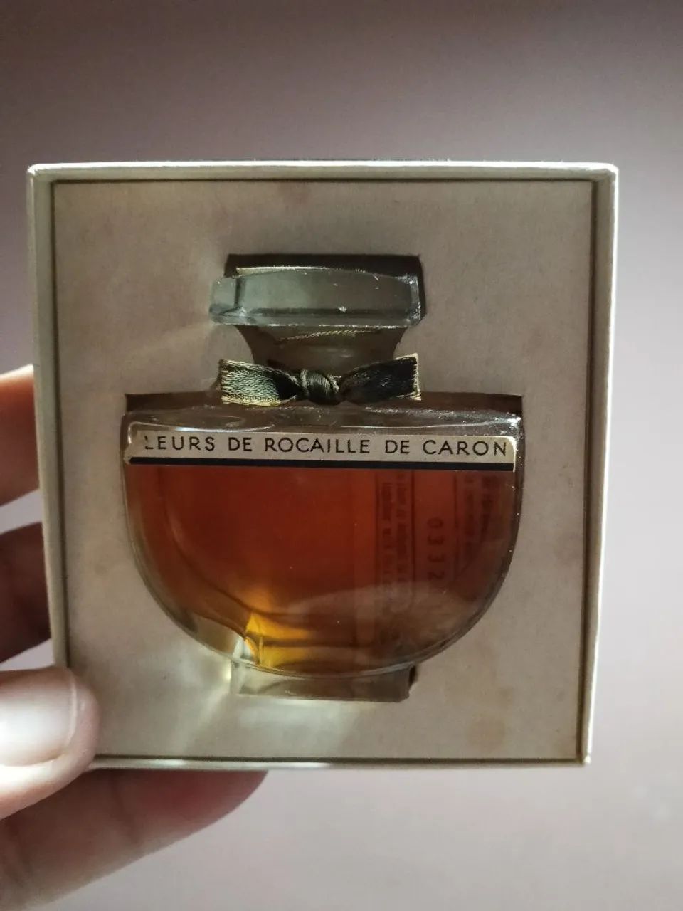 CARON PARFUM - Foto 2