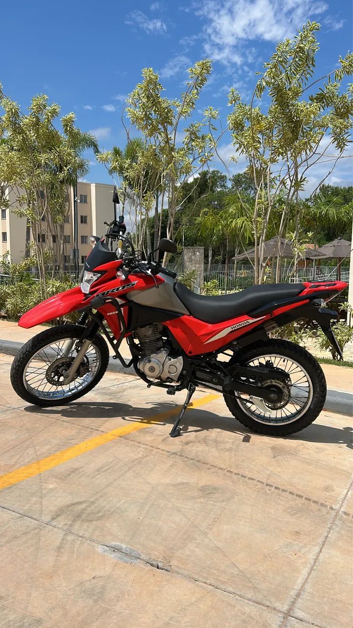 Vende se Bros 2022 - Foto 2