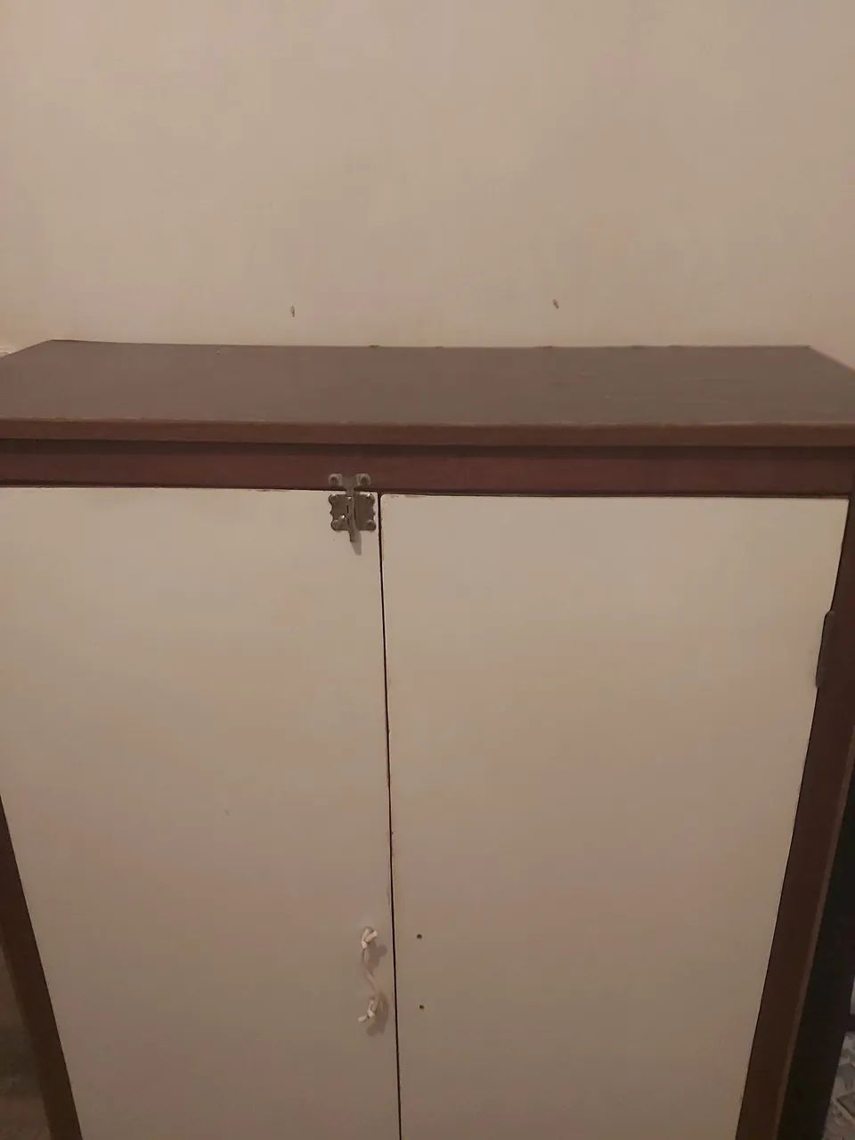 Roupeiro - Foto 4