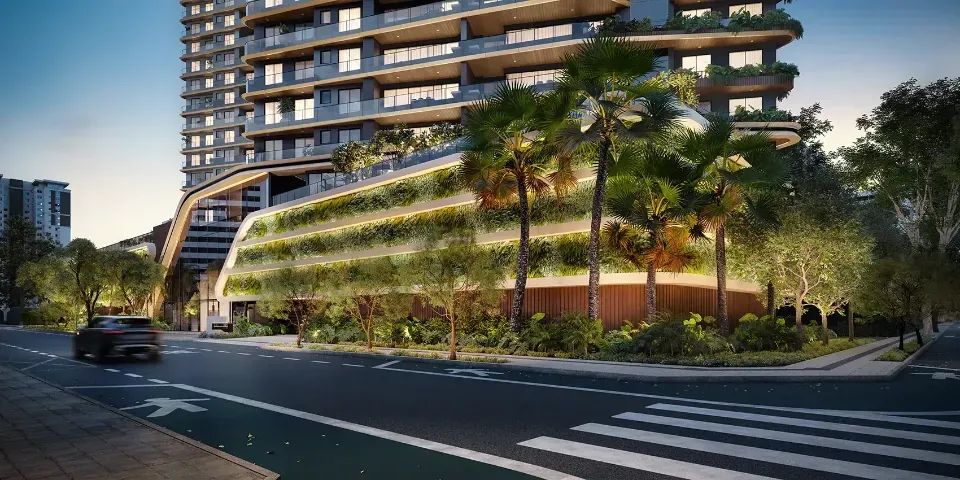 REPASSE CASA MACEDO - OPORTUNIDADE - Foto 4