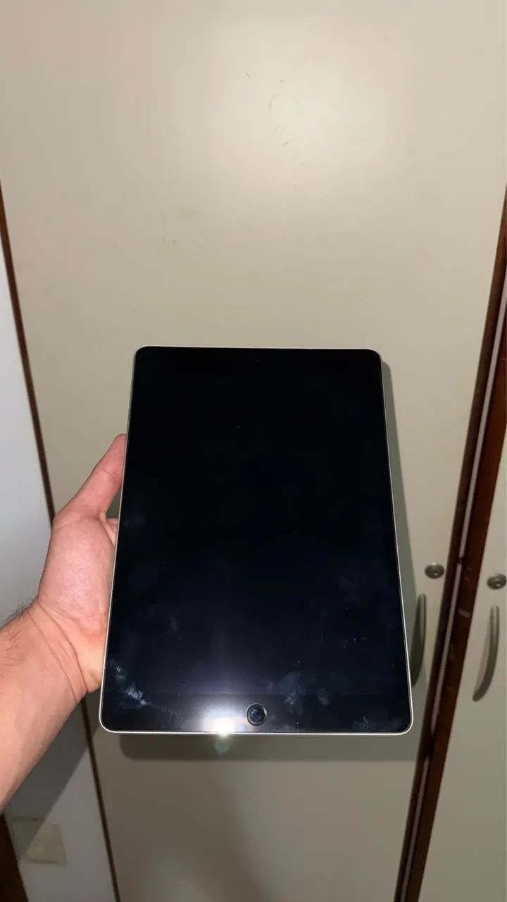 iPad 9 geração  - Foto 2