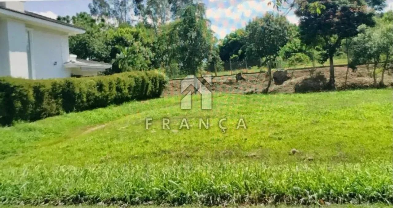 Terreno à Venda - Condomínio Terras de Santa Clara - Jacareí/SP - Foto 2