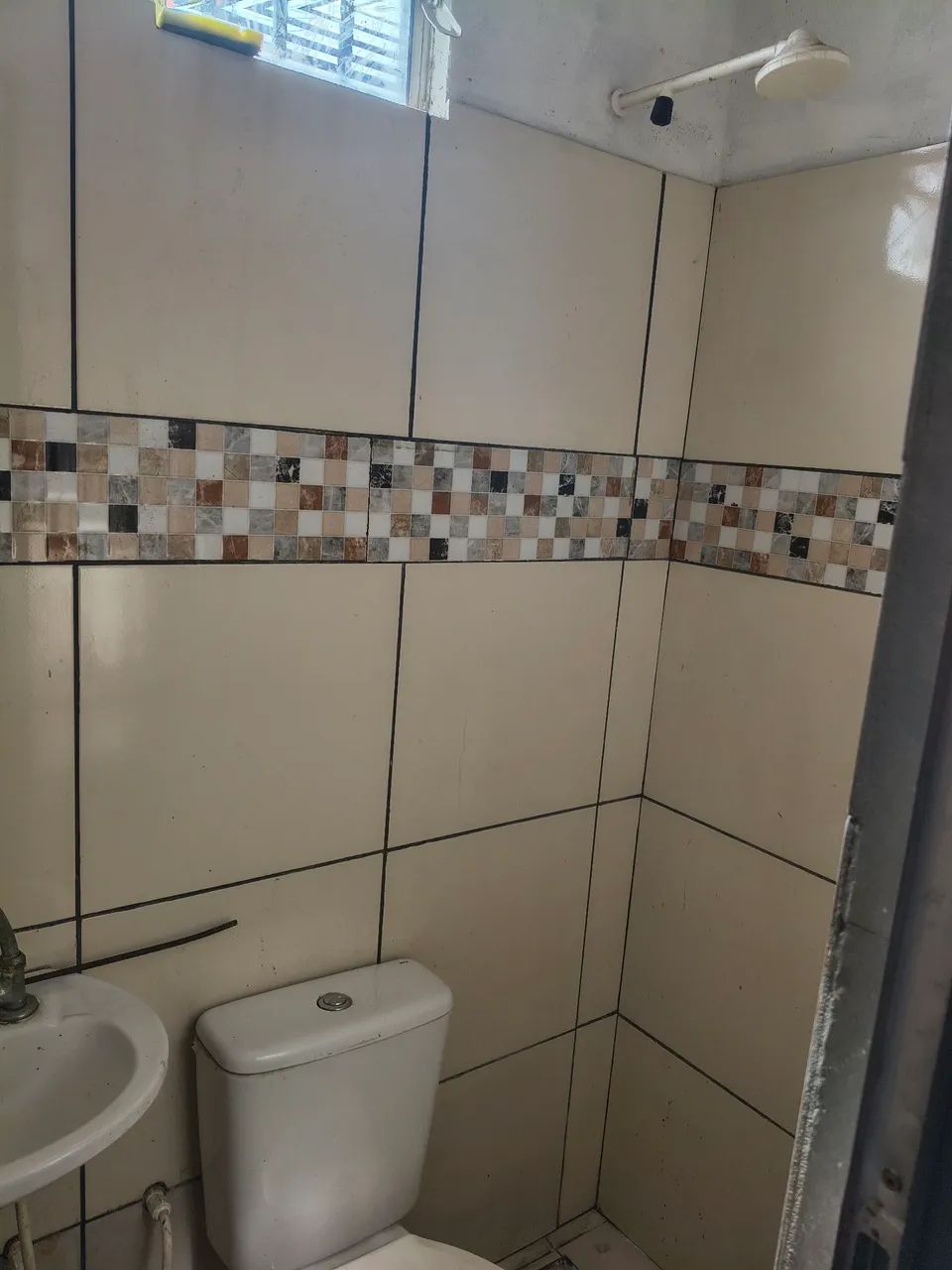Aluga-Se Ponto Comercial  - Foto 5