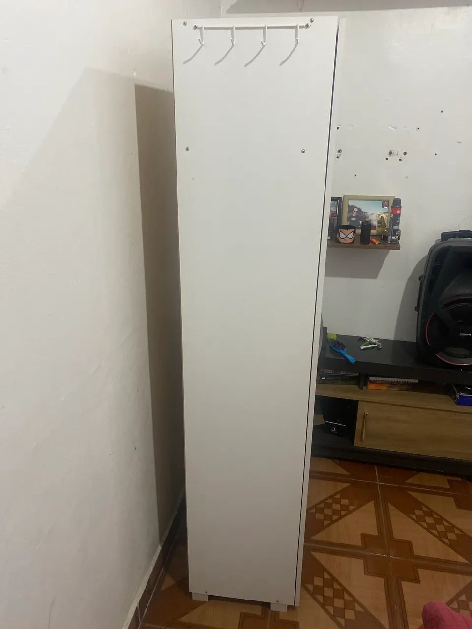 Guarda Roupa - Foto 2