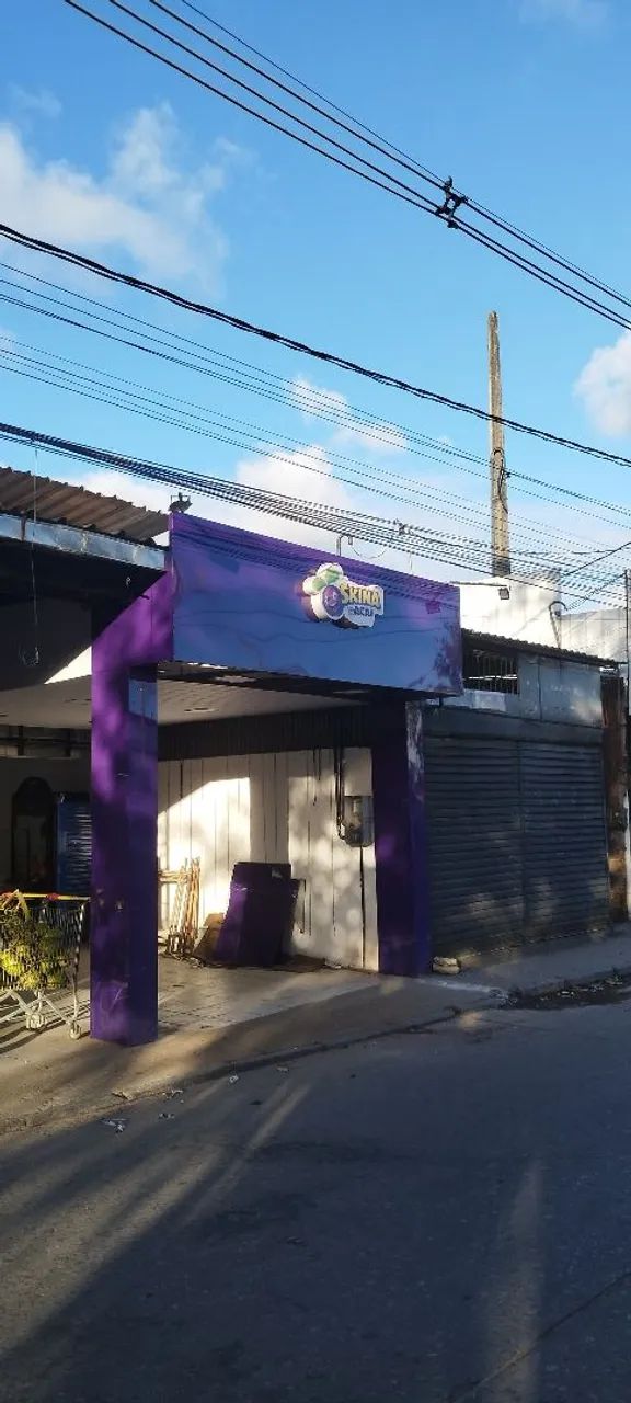 Fachadas em ACM  - Foto 3
