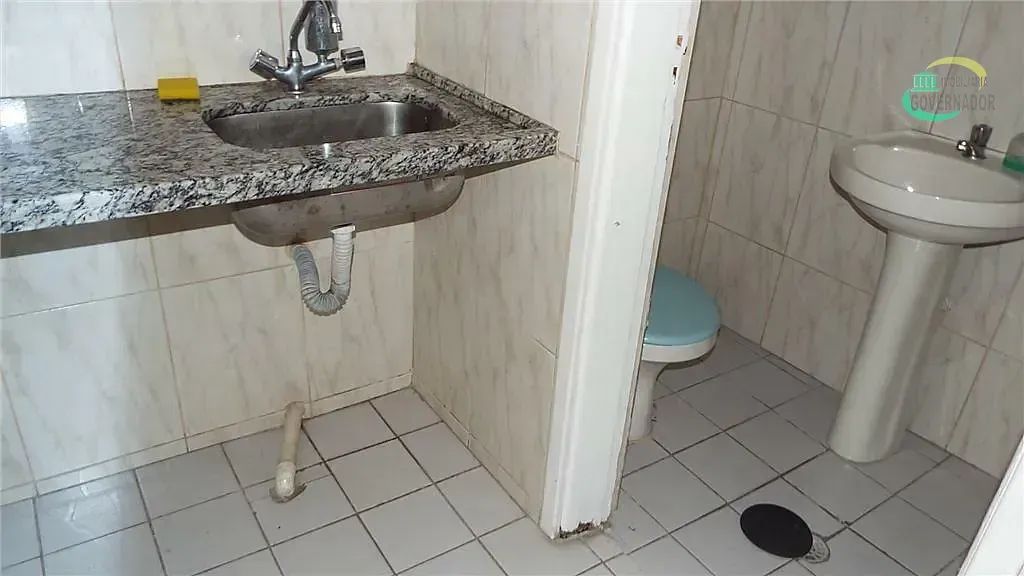 Sala para Alugar, 300 m² - Centro - Campinas/SP - Foto 6
