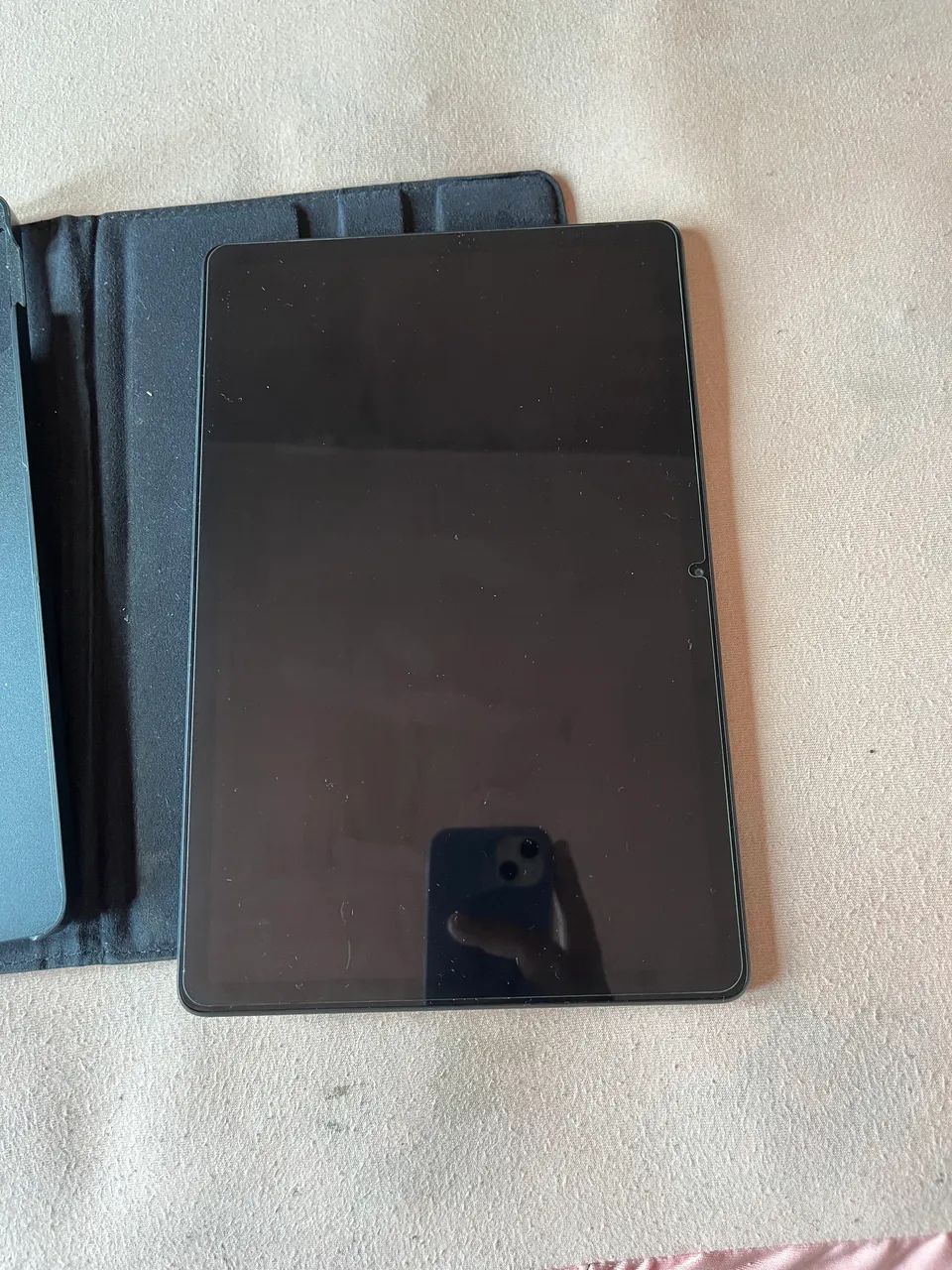 Redmi pad SE  - Foto 4