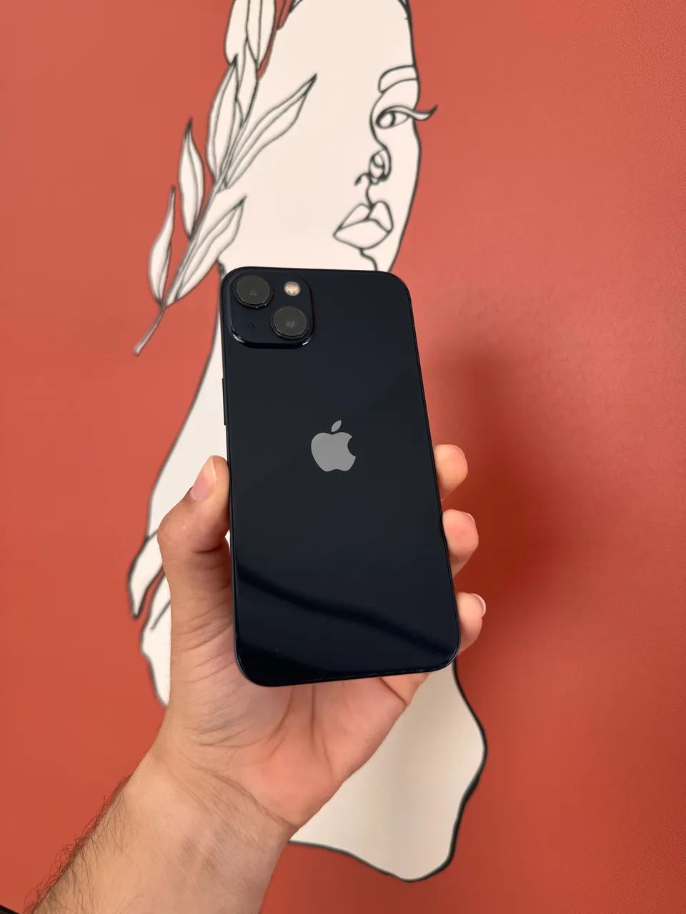 IPhone 13 128gb - Foto 2