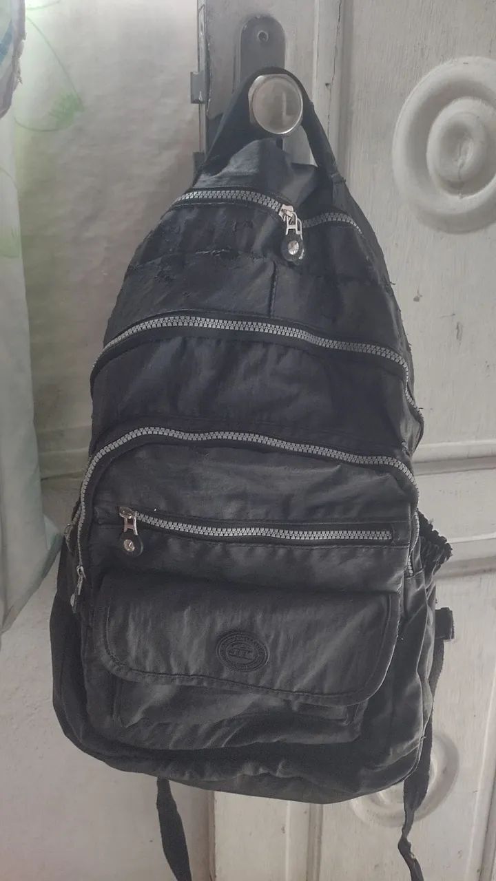 Mochila 