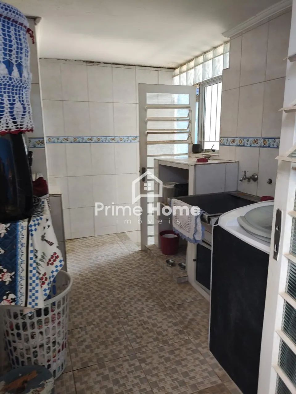 casa - Jardim do Lago - Campinas - Foto 5