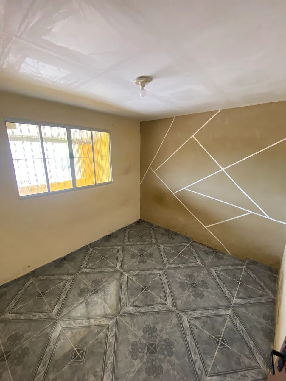 VENDE-SE DUAS CASAS EM CHÃ GRANDE - Foto 5