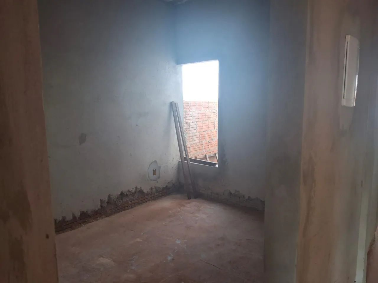 Casa - Foto 4
