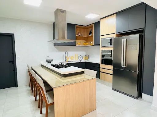 Residencial Casa em São Paulo - Foto 4